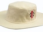 Gray Nicolls Sun Hat