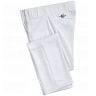 Baseball Clothing