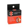 Gray-Nicolls Fibretec tape - 10M roll - Image 2