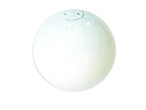 shotput 3kg
