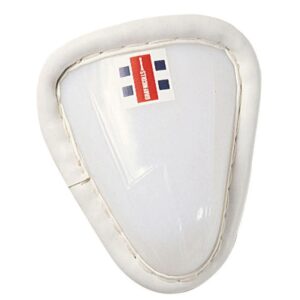 Gray-Nicolls Abdo Guard