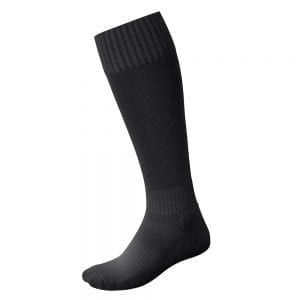 Cigno plain football socks (All Colours)