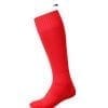 Cigno plain football socks (All Colours) - Image 3