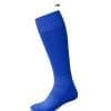Cigno plain football socks (All Colours) - Image 2