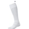 Cigno plain football socks (All Colours) - Image 4