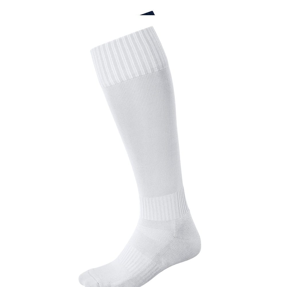 Cigno plain football socks | soccer clothing | buy online