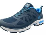 Taylor Matrx ladies bowls shoes