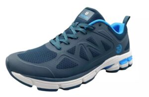 Taylor Matrx ladies bowls shoes