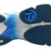 Taylor Matrx ladies bowls shoes - Image 2