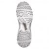 Gray-Nicolls Players junior rubber cricket shoes - Image 2