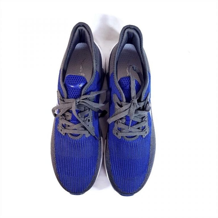 aero nirvana shoes mens | bowls shoes | buy online