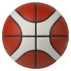 Molten B7G3000 basketball - Image 2