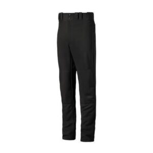 Mizuno Premier Pro baseball pants
