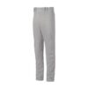 Mizuno Premier Pro baseball pants - Image 2