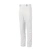 Mizuno Premier Pro baseball pants - Image 3