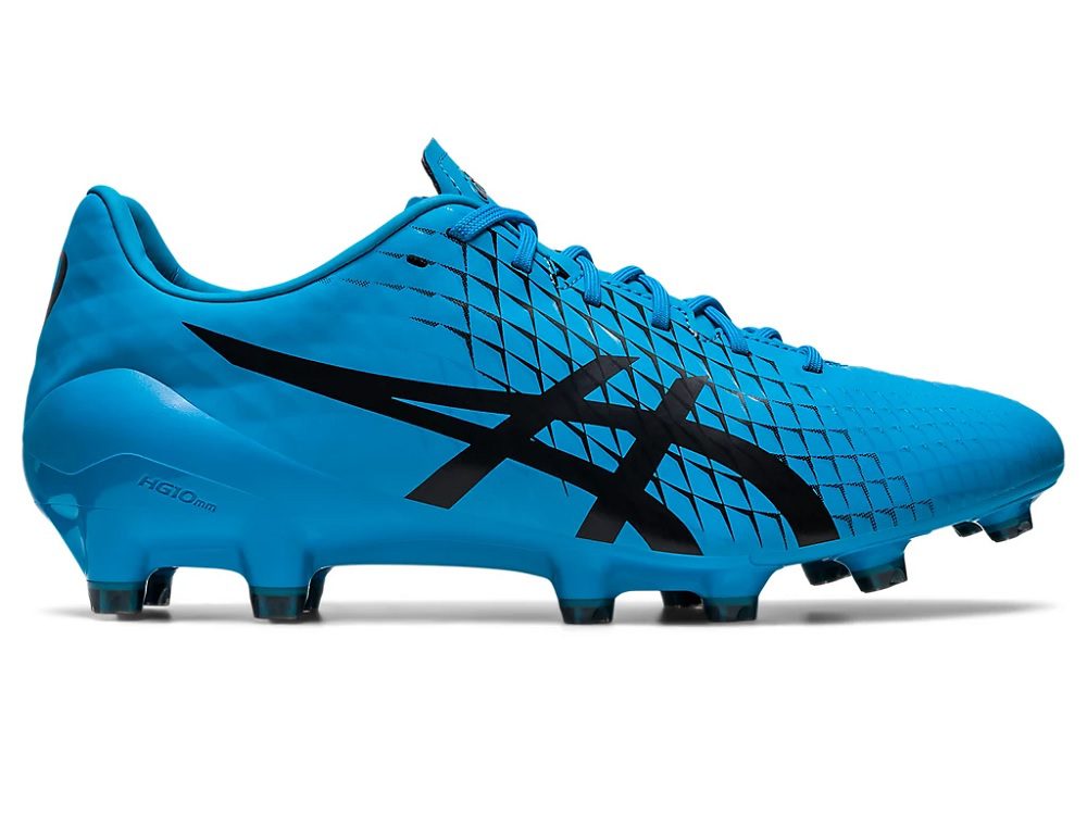 Asics Menace 4 adult football boots buy online