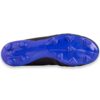 Nomis Superior 1.0 FG boots (Black/Blue) - Image 2