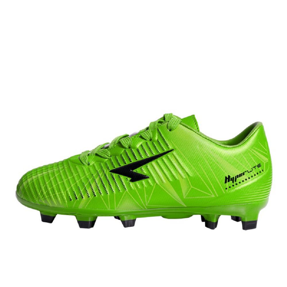 Sfida Laser junior boots junior football boots buy online