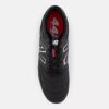 New Balance MS42FBK2 2E boots (Black/Silver) - Image 4