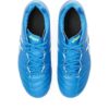 Asics DS Light GS junior boots (Directoire Blue/White) - Image 4