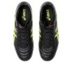 Asics Lethal Flash IT 2 boots (Black/Safety Yellow) - Image 4