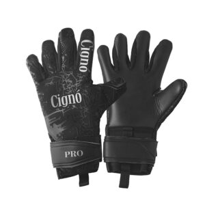 Cigno Pro gloves