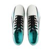 Sfida Strike junior boots (White/Blue) - Image 3